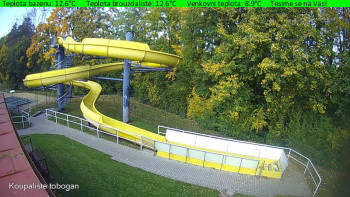 Snímek    18.10.2025 v 15:00