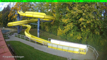Snímek    18.10.2025 v 15:45