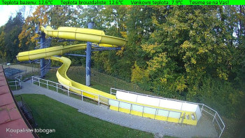 Snímek    18.10.2025 v 17:00