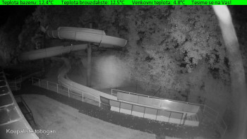 Snímek    19.10.2025 v 03:00