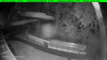 Snímek    19.10.2025 v 04:45