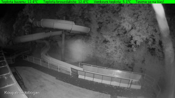 Snímek    19.10.2025 v 05:00