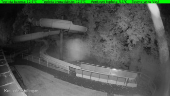 Snímek    19.10.2025 v 06:15