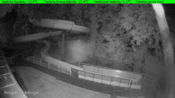 Snímek    19.10.2025 v 06:30