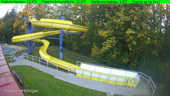 Snímek    19.10.2025 v 07:30