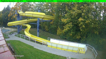 Snímek    19.10.2025 v 08:00
