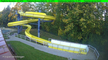Snímek    19.10.2025 v 09:00