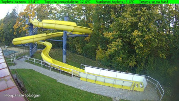 Snímek    19.10.2025 v 09:15