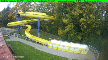 Snímek    19.10.2025 v 10:45