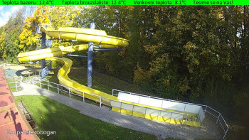 Snímek    19.10.2025 v 11:00