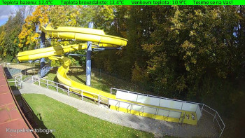 Snímek    19.10.2025 v 11:45