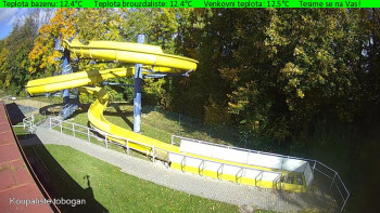 Snímek    19.10.2025 v 12:15
