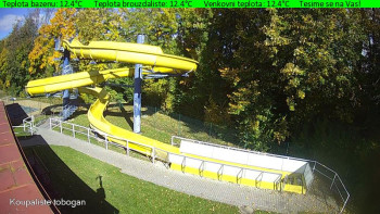 Snímek    19.10.2025 v 12:30