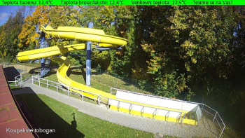 Snímek    19.10.2025 v 12:45