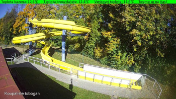 Snímek    19.10.2025 v 13:30