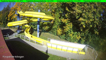 Snímek    19.10.2025 v 13:45