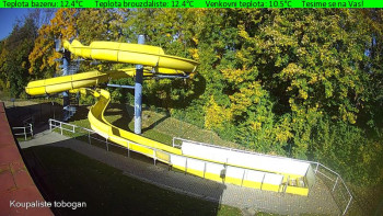 Snímek    19.10.2025 v 14:45