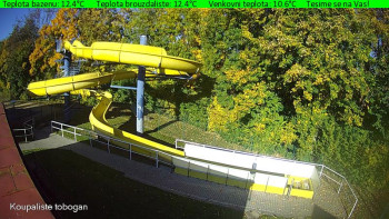 Snímek    19.10.2025 v 15:15