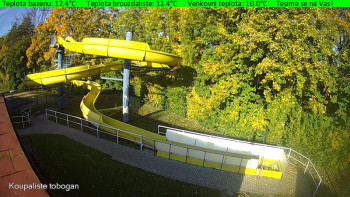 Snímek    19.10.2025 v 15:45