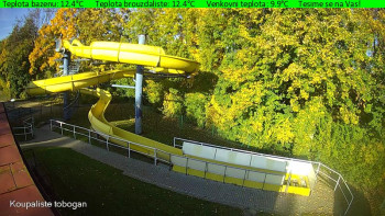 Snímek    19.10.2025 v 16:00