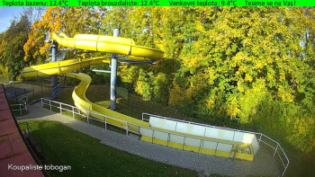 Snímek    19.10.2025 v 16:15