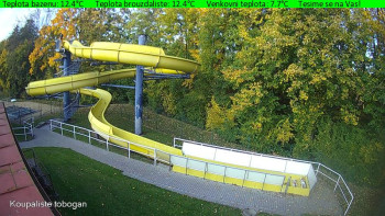 Snímek    19.10.2025 v 17:00