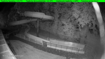 Snímek    20.10.2025 v 03:00