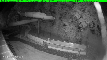 Snímek    20.10.2025 v 03:45