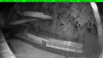 Snímek    20.10.2025 v 04:00
