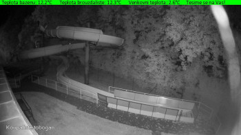 Snímek    20.10.2025 v 04:45