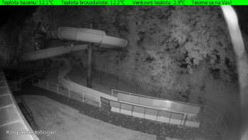 Snímek    20.10.2025 v 05:15