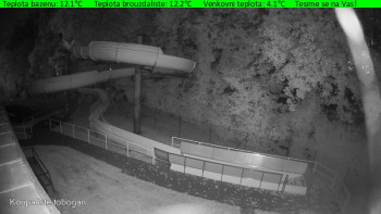 Snímek    20.10.2025 v 06:15