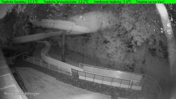 Snímek    20.10.2025 v 06:30