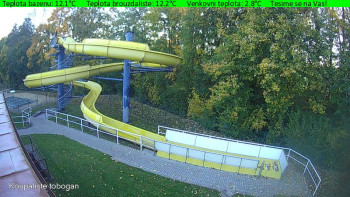 Snímek    20.10.2025 v 07:45