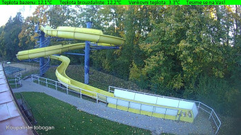 Snímek    20.10.2025 v 08:00