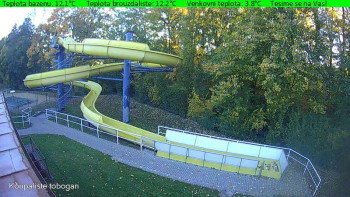 Snímek    20.10.2025 v 08:15