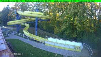 Snímek    20.10.2025 v 08:30