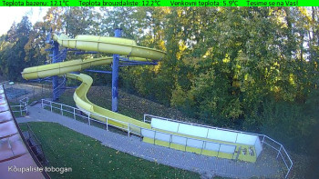 Snímek    20.10.2025 v 08:45