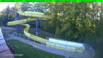 Snímek    20.10.2025 v 09:00