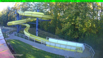 Snímek    20.10.2025 v 09:15