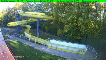 Snímek    20.10.2025 v 09:30