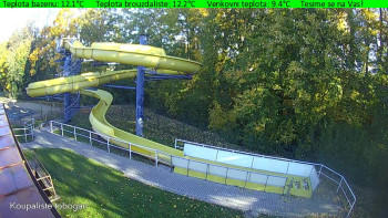 Snímek    20.10.2025 v 09:45