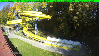 Snímek    20.10.2025 v 11:45