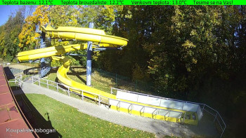 Snímek    20.10.2025 v 12:00