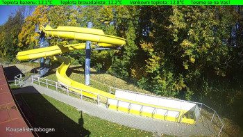 Snímek    20.10.2025 v 13:00