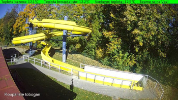 Snímek    20.10.2025 v 13:30