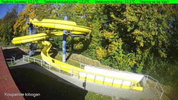 Snímek    20.10.2025 v 14:00