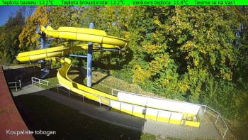 Snímek    20.10.2025 v 14:45