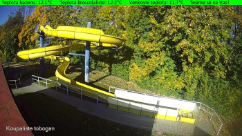 Snímek    20.10.2025 v 15:15