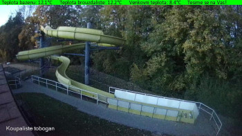 Snímek    20.10.2025 v 18:30